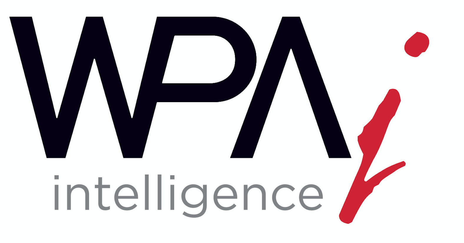 WPA Intellegence (logo)